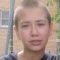 Shayla Sayer